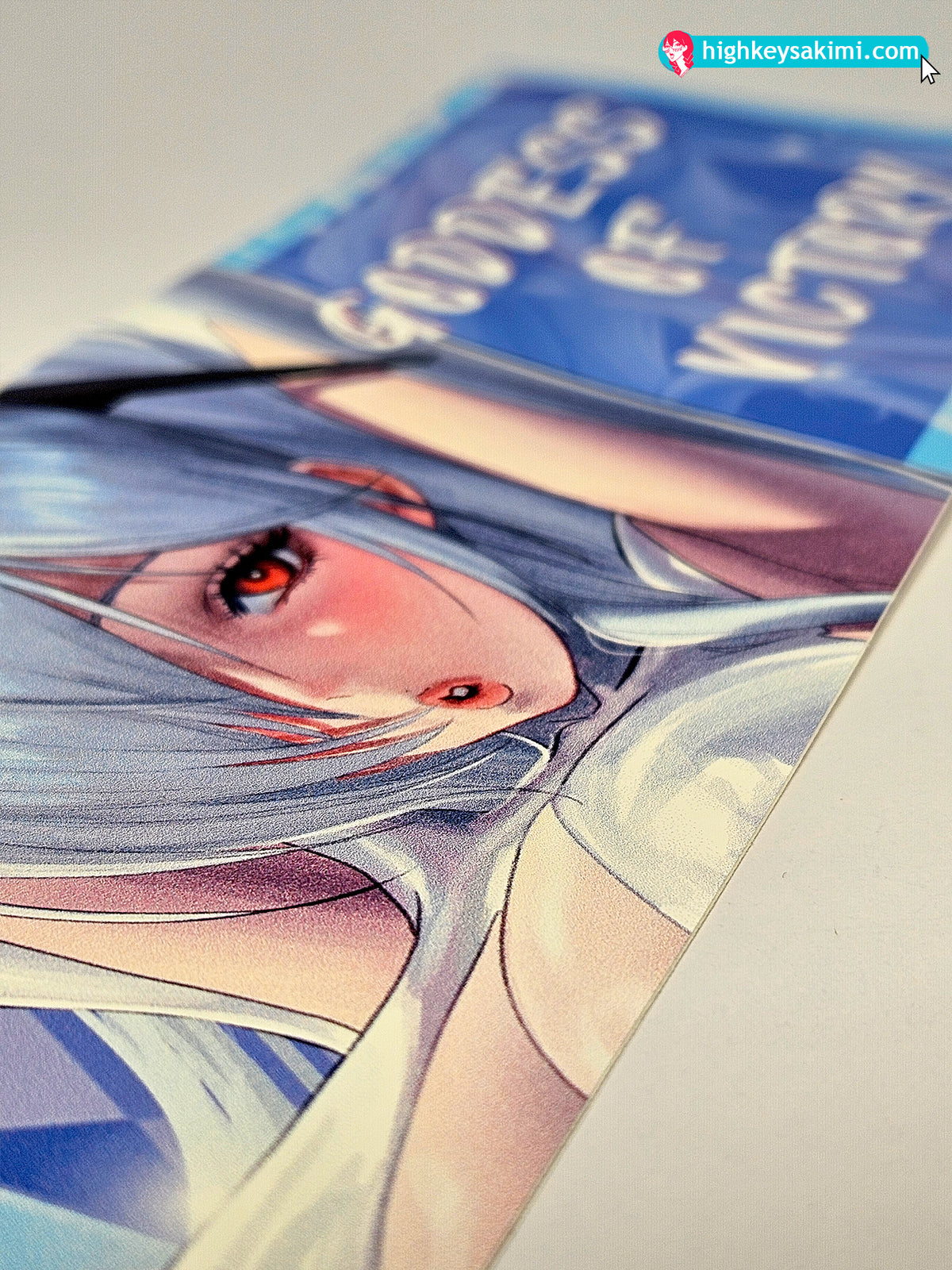Cinderella Sticker