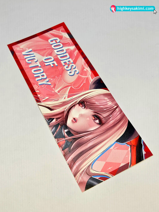 Rapi Sticker