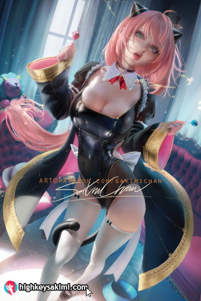 An Nya 21 Poster #387