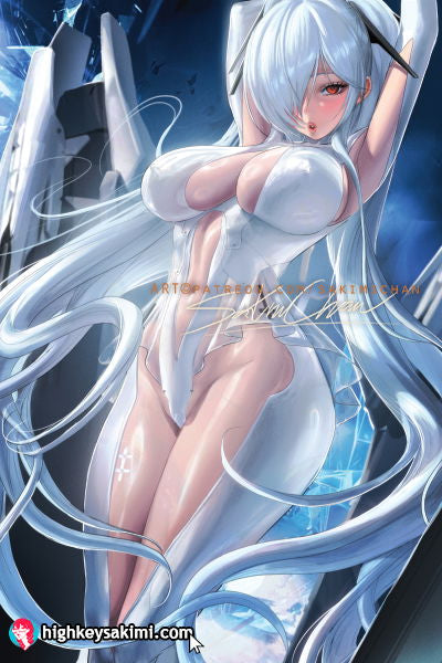 Cinderella Poster #711