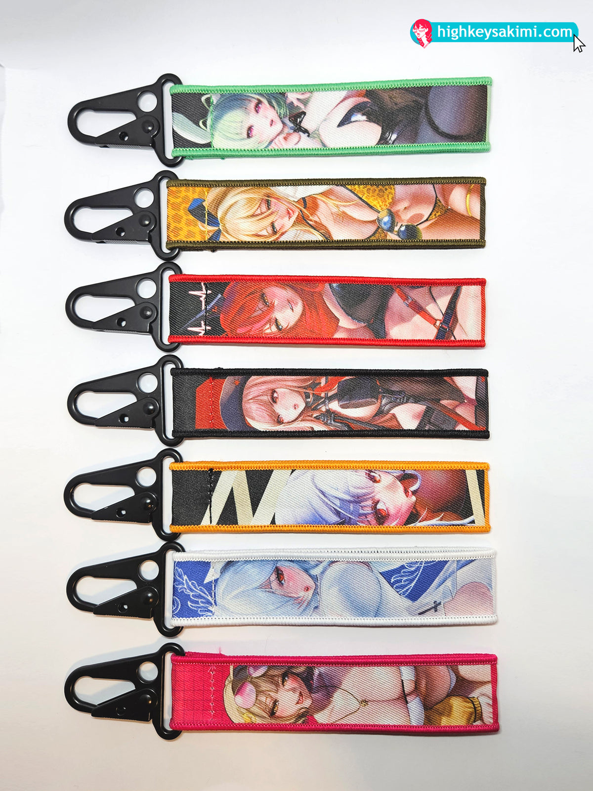 Cinderella Jet Tag
