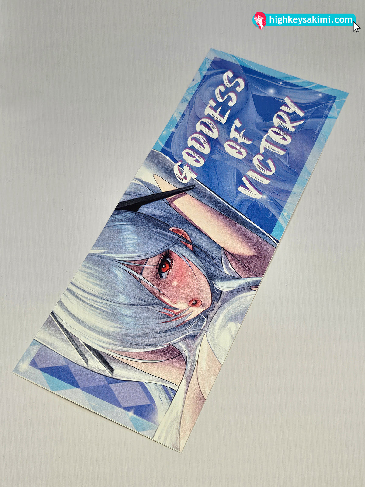 Cinderella Sticker