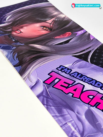 Naga Sticker