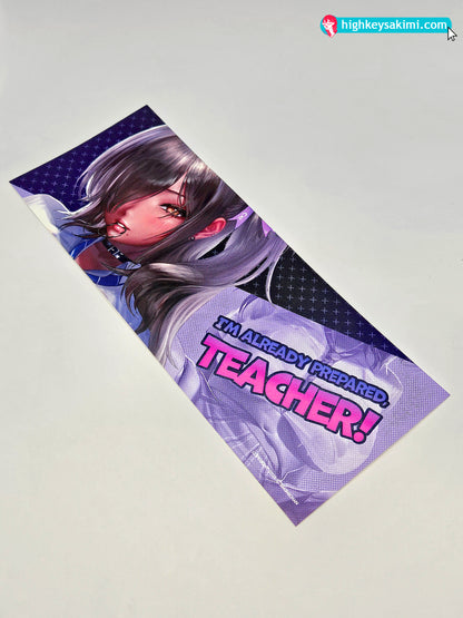 Naga Sticker