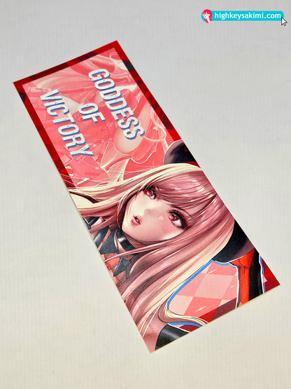 Rapi Sticker